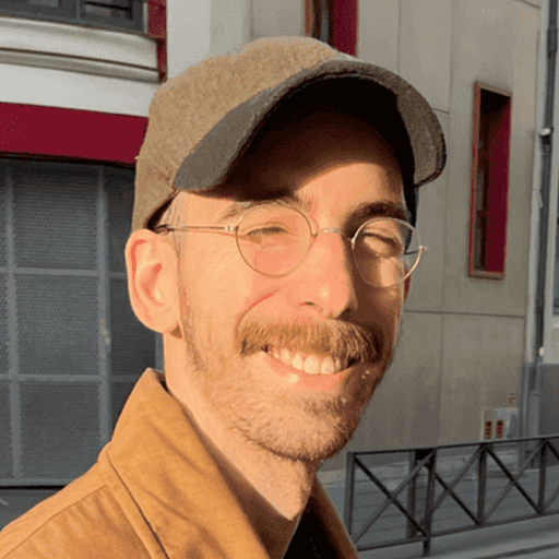 <a href="https://www.linkedin.com/in/louis-zawadzki-102b368b/" target="_blank" rel="noopener noreferrer">Louis Zawadzki</a>