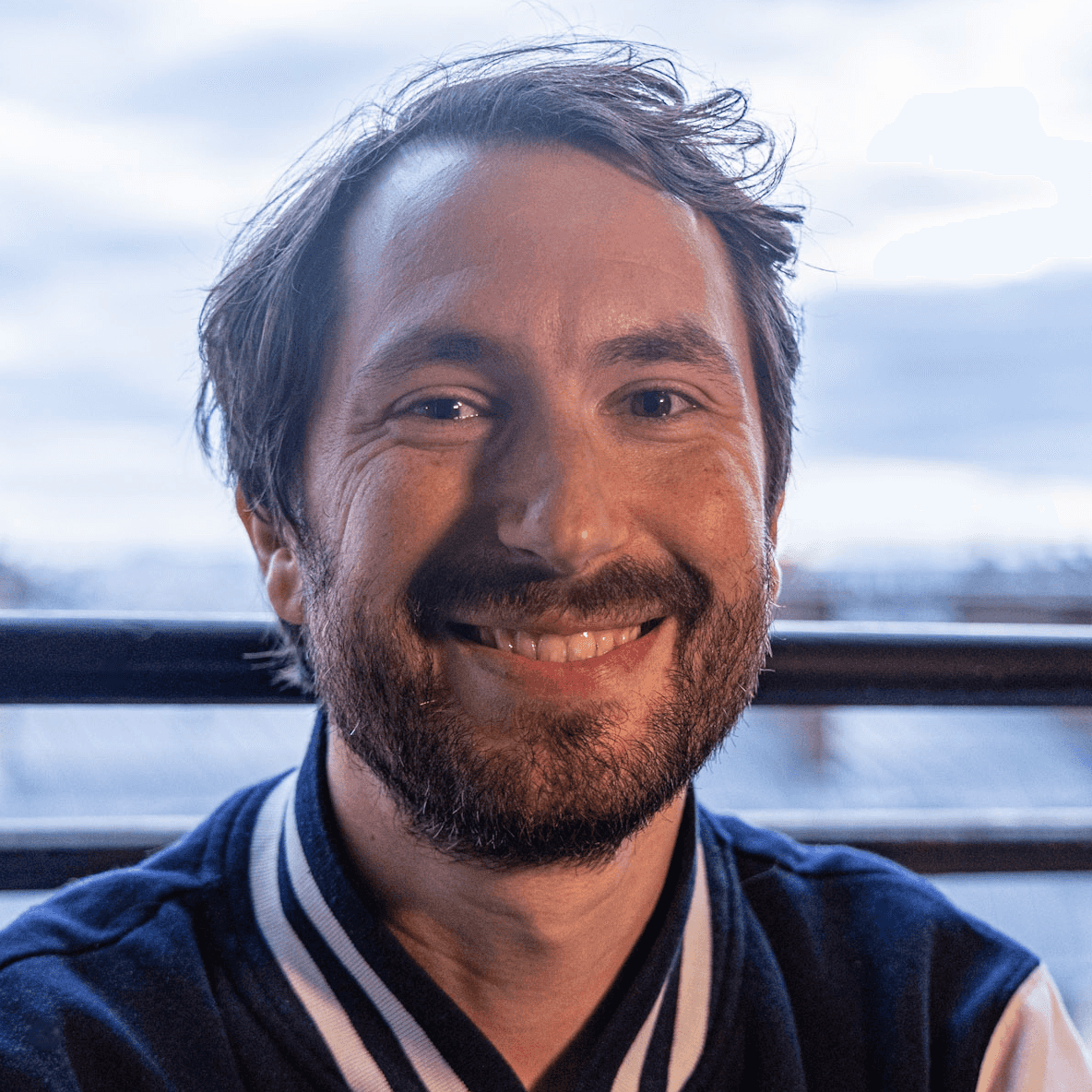 <a href="https://www.linkedin.com/in/simonecivetta/" target="_blank" rel="noopener noreferrer">Simone Civetta</a>