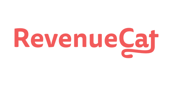 RevenueCat Logo